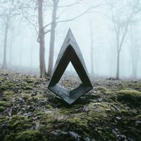 Kiasmos - II Reworked