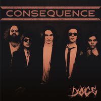 Consequence - Dogs (Explicit)