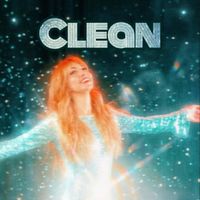 Valeree - Clean (Explicit)