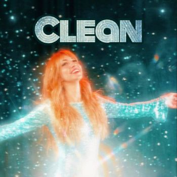 Valeree - Clean (Explicit)