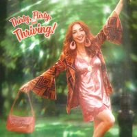 Valeree - Thirty, Flirty, and Thriving!