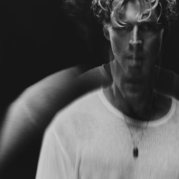 Christopher - Ringer Om Natten (Explicit)
