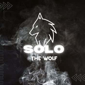 The Wolf - Solo