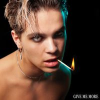 STORM - Give Me More (Explicit)
