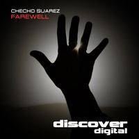 Checho Suarez - Farewell