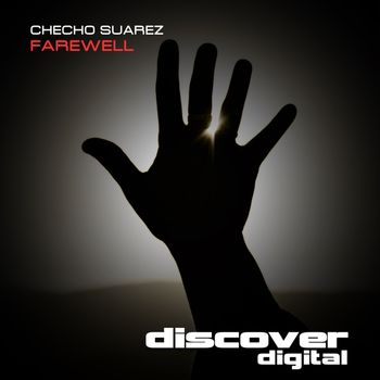 Checho Suarez - Farewell
