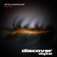 Nicola Maddaloni - One Day