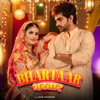 Shiva Choudhary - Bhartaar