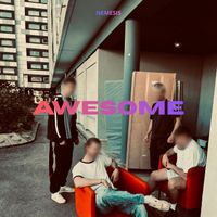 Nemesis - Awesome