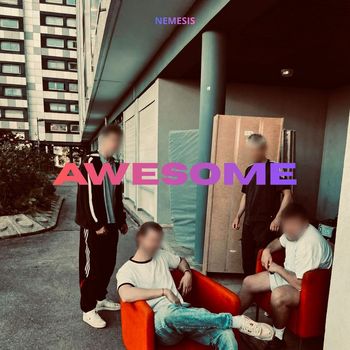 Nemesis - Awesome