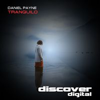 Daniel Payne - Tranquilo