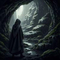 Rune Echo - Jade Grove Celtic Ambient