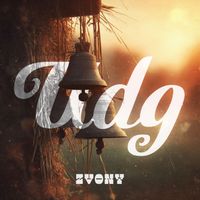 UDG - Zvony (Ještě můžem)