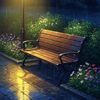 LofiFading - Lofi Sad Final Letter