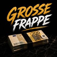 SKY - Grosse frappe  (Explicit)