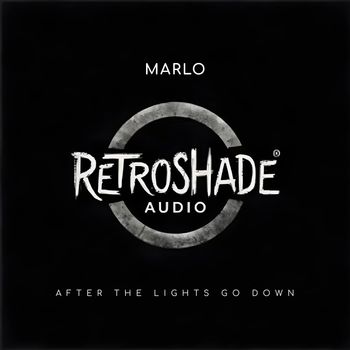 Marlo - After the Lights Go Down