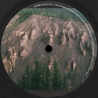 Ryan James Ford - Quench Vol. 1 (Air)