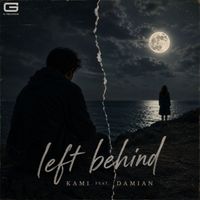 Kami - Left behind