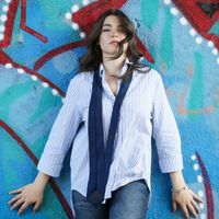 Emilia - Le tue regole