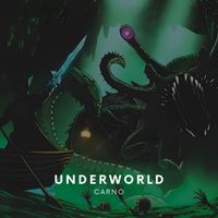 CARNO - Underworld