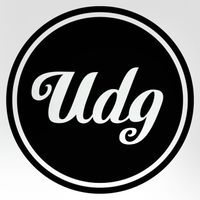 UDG - Plachty