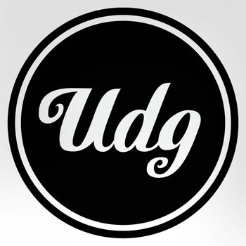 UDG - Plachty