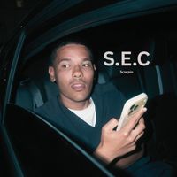Scorpio - S.E.C (Explicit)