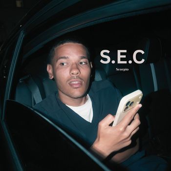 Scorpio - S.E.C (Explicit)