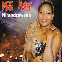 Deekay - Nirandzawena