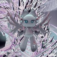 nova - ⋆illume⋆ edit