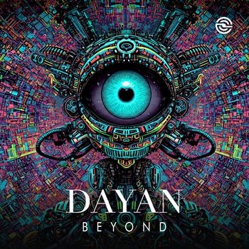 Dayan (IL) - Beyond