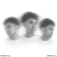 sixty - Different Phases, Different Faces (Explicit)