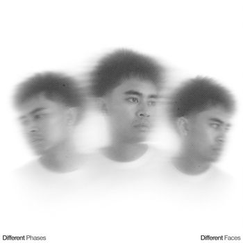 sixty - Different Phases, Different Faces (Explicit)