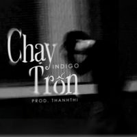 INDIGO - Chạy Trốn