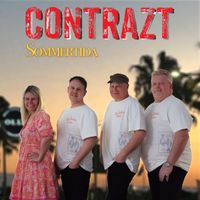 Contrazt - Sommertida