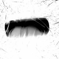 SATO - Was It All For Nothing?