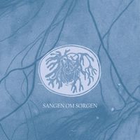 LYNG - Sangen om sorgen