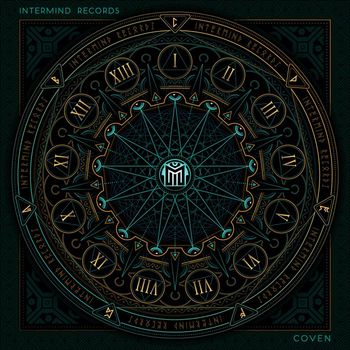 Various Artists - Coven