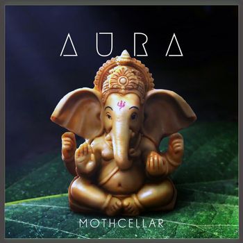 Various Artists - Aura