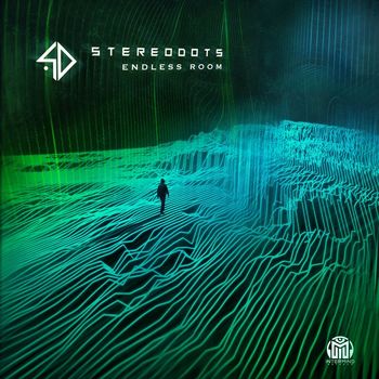 StereoDots - Endless Room