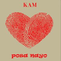 kam - Posa Nayo