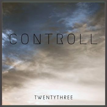Various Artists - Controll
