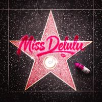 DARSY - Delulu
