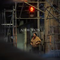 CANVAS - addiction (Explicit)