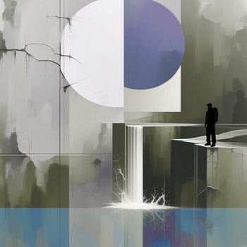 Miwyt - be with