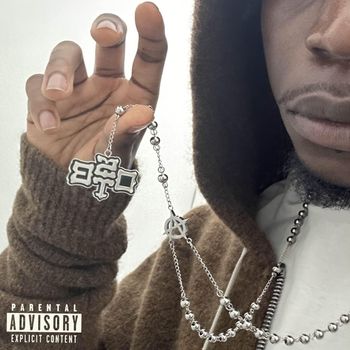 san - Sample Clothes (Explicit)