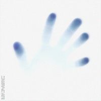 Sigma - FMR