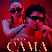 Rainer - EN LA CAMA (Explicit)