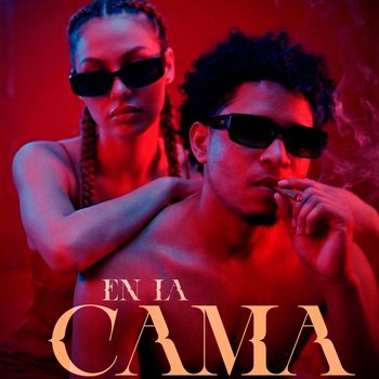 Rainer - EN LA CAMA (Explicit)