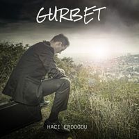 Hacı Erdoğdu - Gurbet